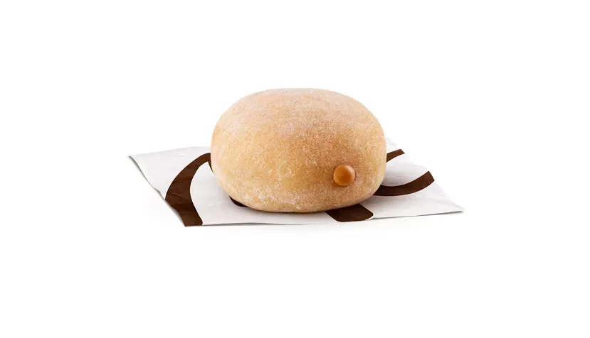 Biscoff® McPops